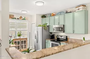 3498 Cutty Sark Way, Indialantic, FL 32903 - Photo 9