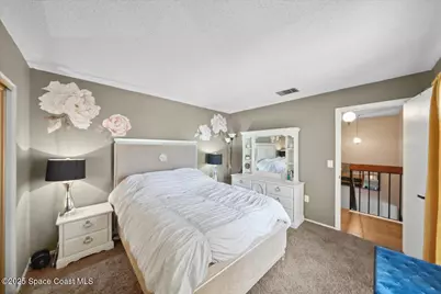 1020 Abada Court NE #108, Palm Bay, FL 32905 - Photo 11