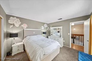 1020 Abada Ct NE, Palm Bay, FL 32905 - Photo 11