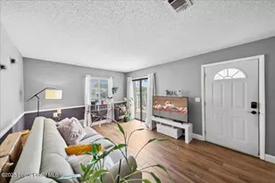 1020 Abada Ct NE, Palm Bay, FL 32905 - Photo 3