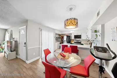 1020 Abada Court NE #108, Palm Bay, FL 32905 - Photo 9