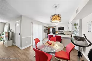 1020 Abada Ct NE, Palm Bay, FL 32905 - Photo 9