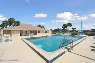 1020 Abada Ct NE, Palm Bay, FL 32905 - Photo 17