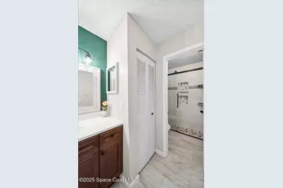 1020 Abada Court NE #108, Palm Bay, FL 32905 - Photo 13