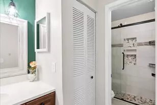 1020 Abada Ct NE, Palm Bay, FL 32905 - Photo 13