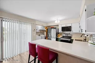 1020 Abada Ct NE, Palm Bay, FL 32905 - Photo 7