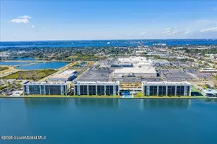 200 S Sykes Creek Pkwy, Merritt Island, FL 32952 - Photo 1