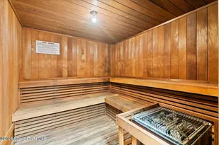 200 S Sykes Creek Pkwy, Merritt Island, FL 32952 - Photo 29