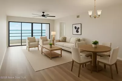 200 S Sykes Creek Parkway #A105, Merritt Island, FL 32952 - Photo 7