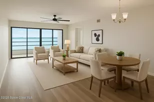 200 S Sykes Creek Pkwy, Merritt Island, FL 32952 - Photo 7