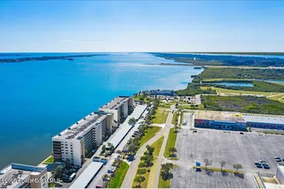 200 S Sykes Creek Parkway #A105, Merritt Island, FL 32952 - Photo 25