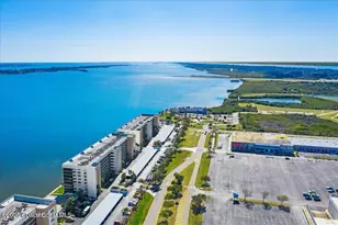 200 S Sykes Creek Pkwy, Merritt Island, FL 32952 - Photo 25