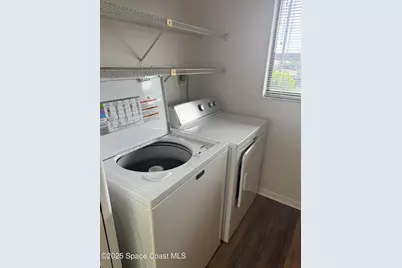 200 S Sykes Creek Parkway #A105, Merritt Island, FL 32952 - Photo 9