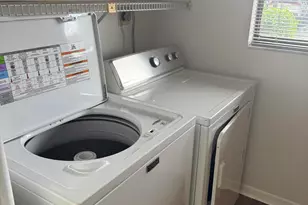 200 S Sykes Creek Pkwy, Merritt Island, FL 32952 - Photo 9