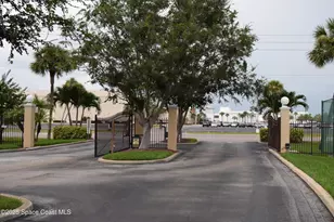 200 S Sykes Creek Pkwy, Merritt Island, FL 32952 - Photo 21