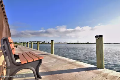 200 S Sykes Creek Parkway #A105, Merritt Island, FL 32952 - Photo 23