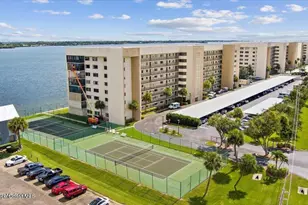 200 S Sykes Creek Pkwy, Merritt Island, FL 32952 - Photo 19