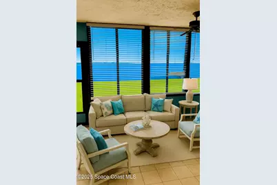 200 S Sykes Creek Parkway #A105, Merritt Island, FL 32952 - Photo 15