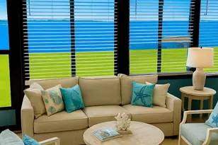 200 S Sykes Creek Pkwy, Merritt Island, FL 32952 - Photo 15