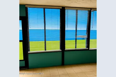 200 S Sykes Creek Parkway #A105, Merritt Island, FL 32952 - Photo 17