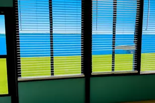 200 S Sykes Creek Pkwy, Merritt Island, FL 32952 - Photo 17