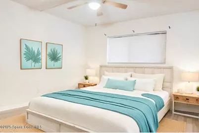 200 S Sykes Creek Parkway #A105, Merritt Island, FL 32952 - Photo 13