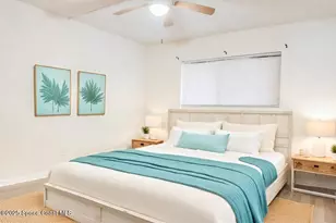 200 S Sykes Creek Pkwy, Merritt Island, FL 32952 - Photo 13