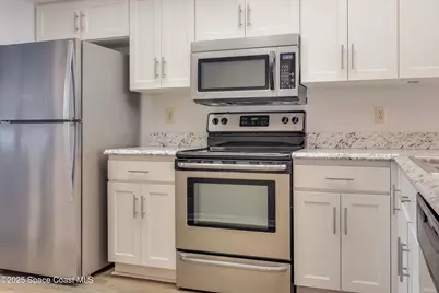 200 S Sykes Creek Parkway #A105, Merritt Island, FL 32952 - Photo 3