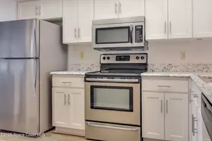 200 S Sykes Creek Pkwy, Merritt Island, FL 32952 - Photo 3