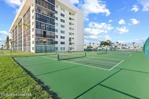 200 S Sykes Creek Pkwy, Merritt Island, FL 32952 - Photo 27