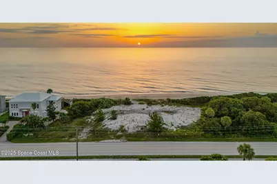6965 S Hwy A1A, Melbourne Beach, FL 32951 - Photo 31