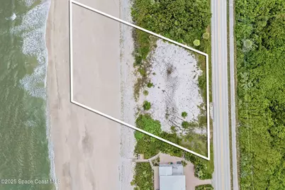 6965 S Hwy A1A, Melbourne Beach, FL 32951 - Photo 5