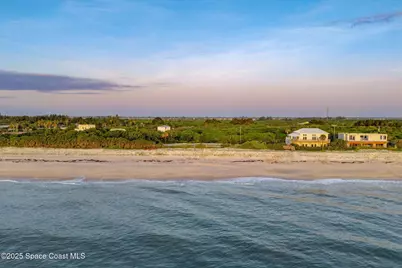 6965 S Hwy A1A, Melbourne Beach, FL 32951 - Photo 27