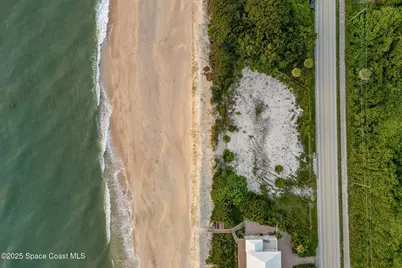 6965 S Hwy A1A, Melbourne Beach, FL 32951 - Photo 21