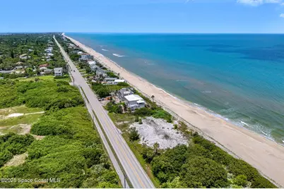 6965 S Hwy A1A, Melbourne Beach, FL 32951 - Photo 9