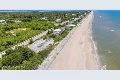 6965 S Hwy A1A, Melbourne Beach, FL 32951 - Photo 11
