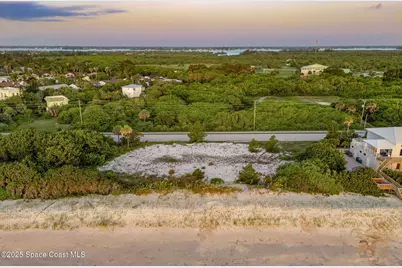 6965 S Hwy A1A, Melbourne Beach, FL 32951 - Photo 23