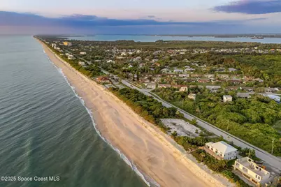 6965 S Hwy A1A, Melbourne Beach, FL 32951 - Photo 29