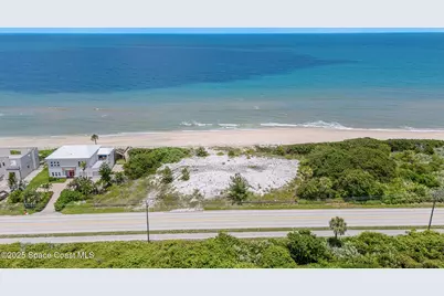 6965 S Hwy A1A, Melbourne Beach, FL 32951 - Photo 15