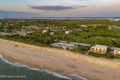 6965 S Hwy A1A, Melbourne Beach, FL 32951 - Photo 25