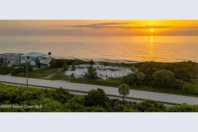 6965 S Hwy A1A, Melbourne Beach, FL 32951 - Photo 19