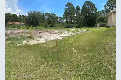 2667 Quincy Avenue SE, Palm Bay, FL 32909 - Photo 3