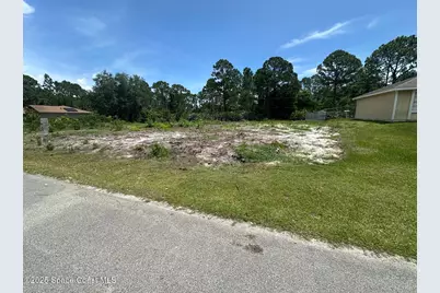 2667 Quincy Avenue SE, Palm Bay, FL 32909 - Photo 9