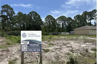 2667 Quincy Ave SE, Palm Bay, FL 32909 - Photo 1