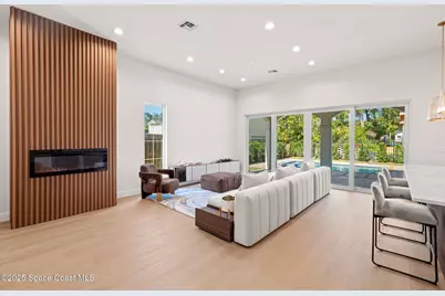 1473 Berkshire Avenue, Winter Park, FL 32789 - Photo 15