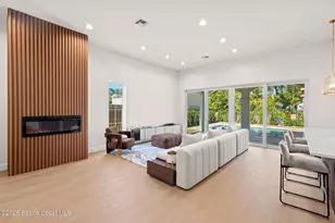 1473 Berkshire Ave, Winter Park, FL 32789 - Photo 15