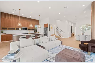 1473 Berkshire Avenue, Winter Park, FL 32789 - Photo 19