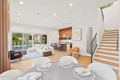 1473 Berkshire Avenue, Winter Park, FL 32789 - Photo 13