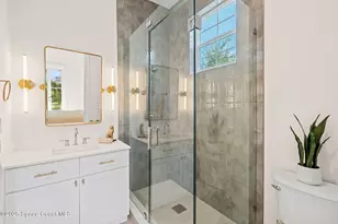 1473 Berkshire Ave, Winter Park, FL 32789 - Photo 41