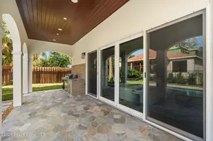 1473 Berkshire Ave, Winter Park, FL 32789 - Photo 43